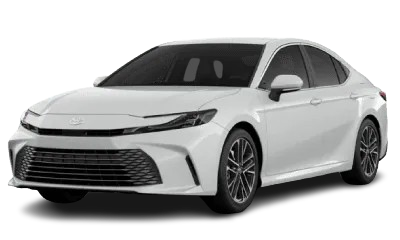 Sedan