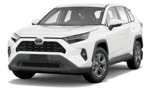 SUV